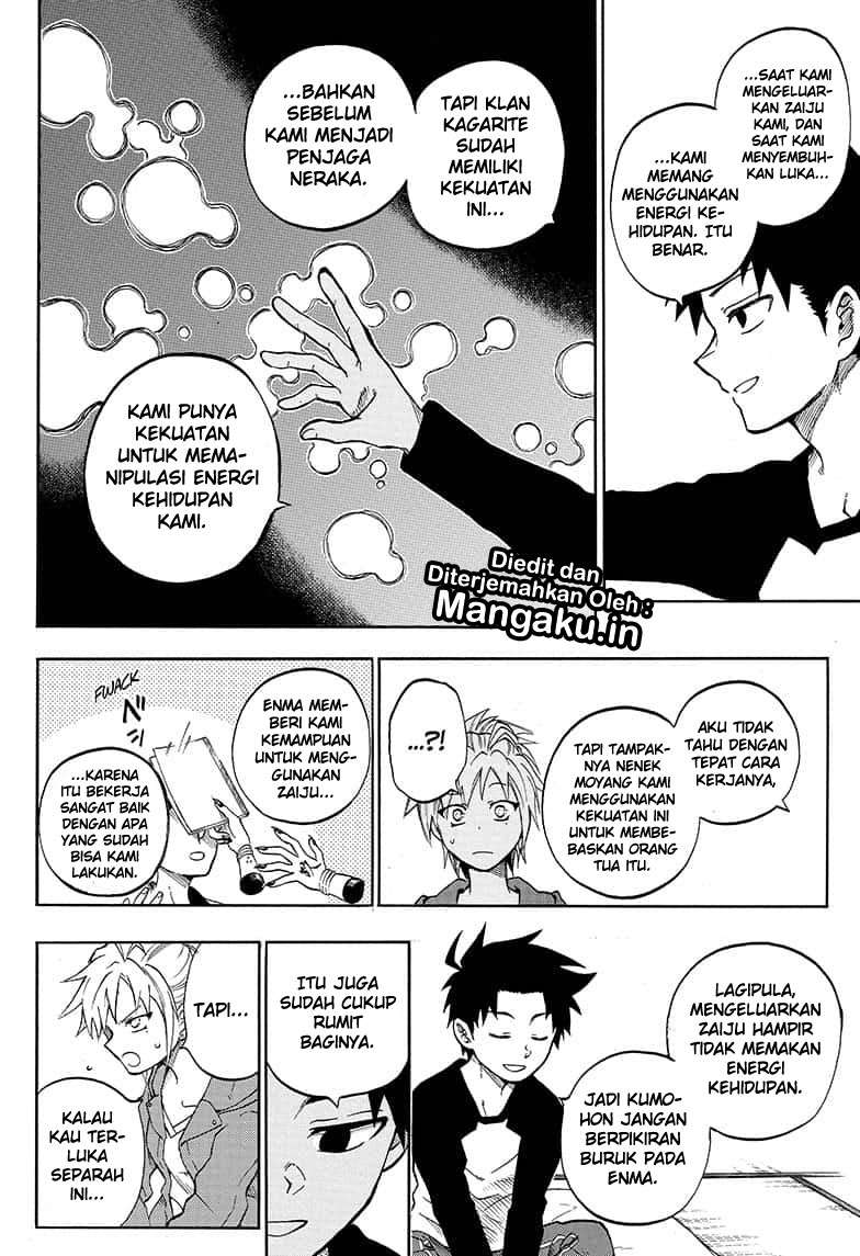 Chapter 18 - halaman 18