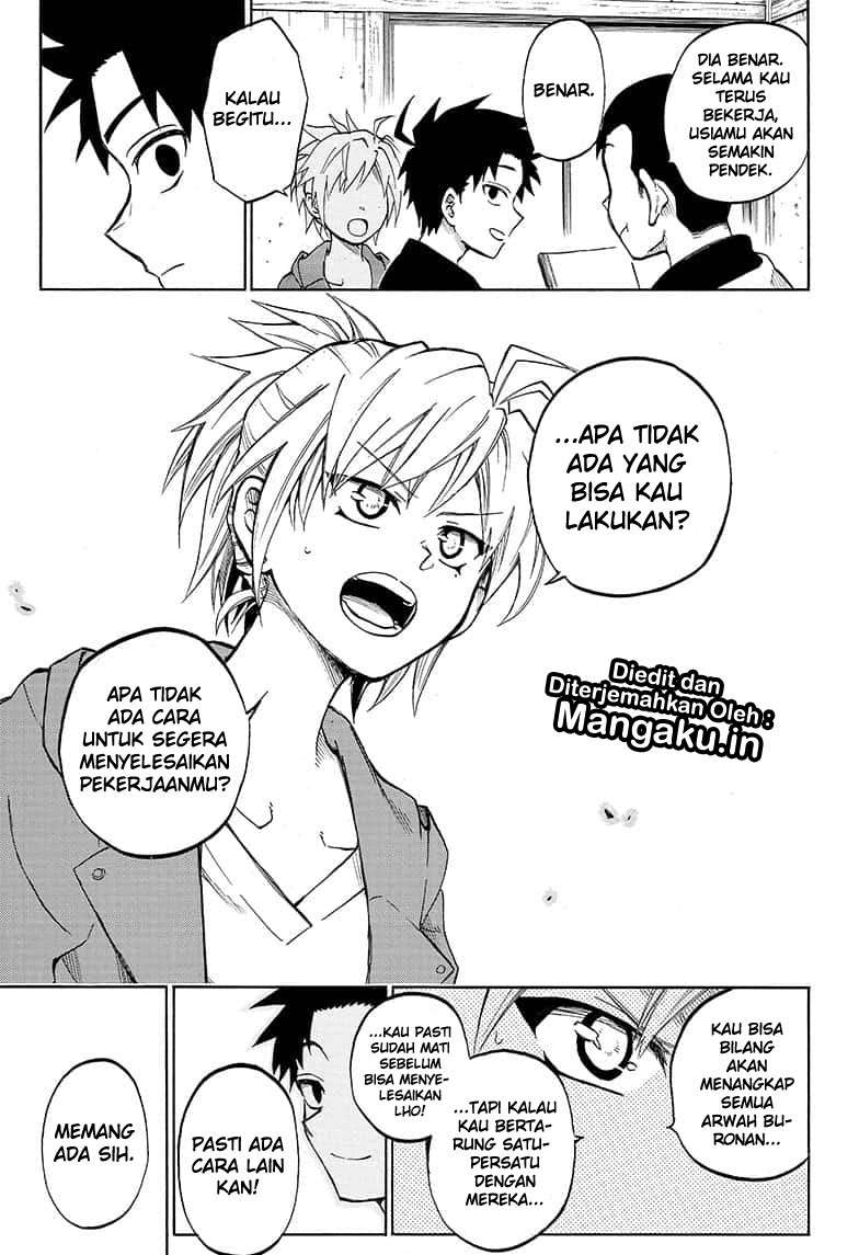 Chapter 18 - halaman 19