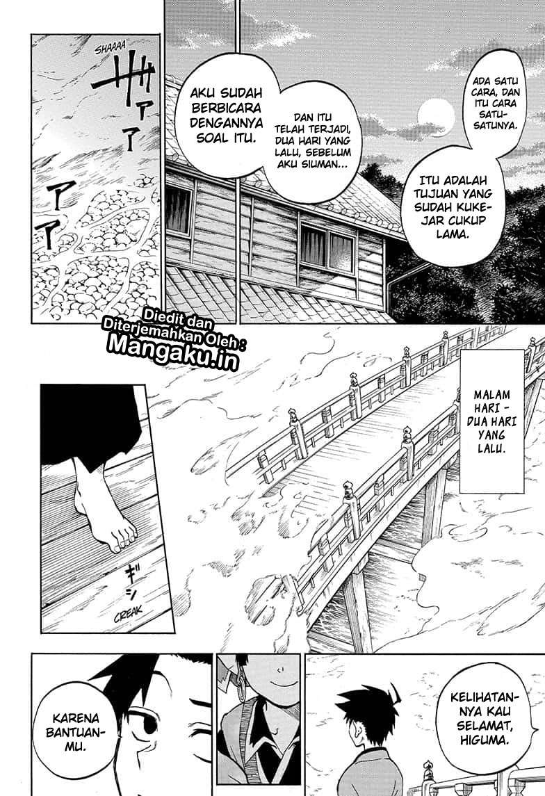 Chapter 18 - halaman 20
