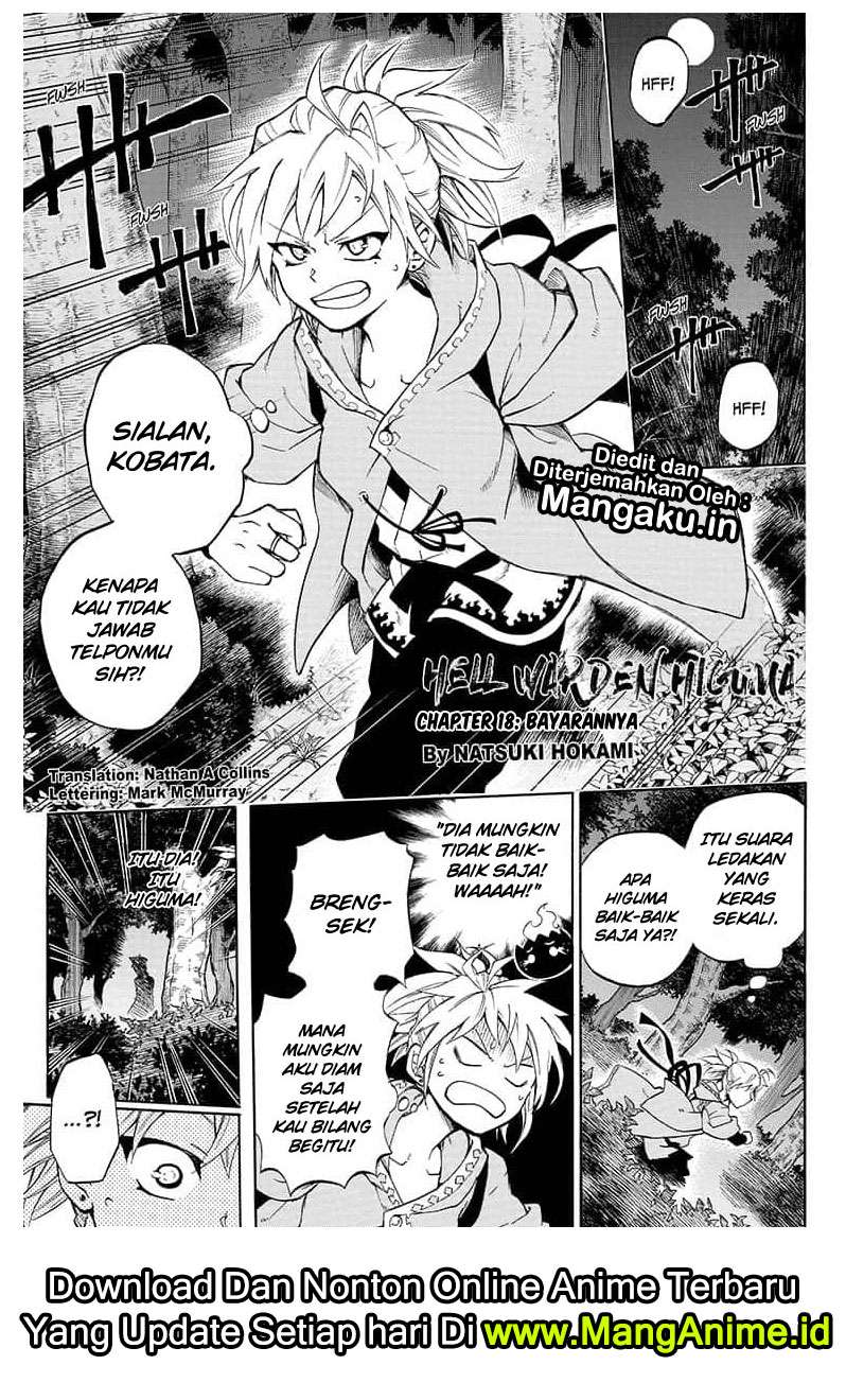 Chapter 18 - halaman 3
