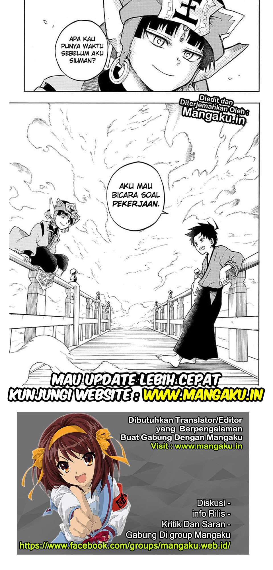 Chapter 18 - halaman 21