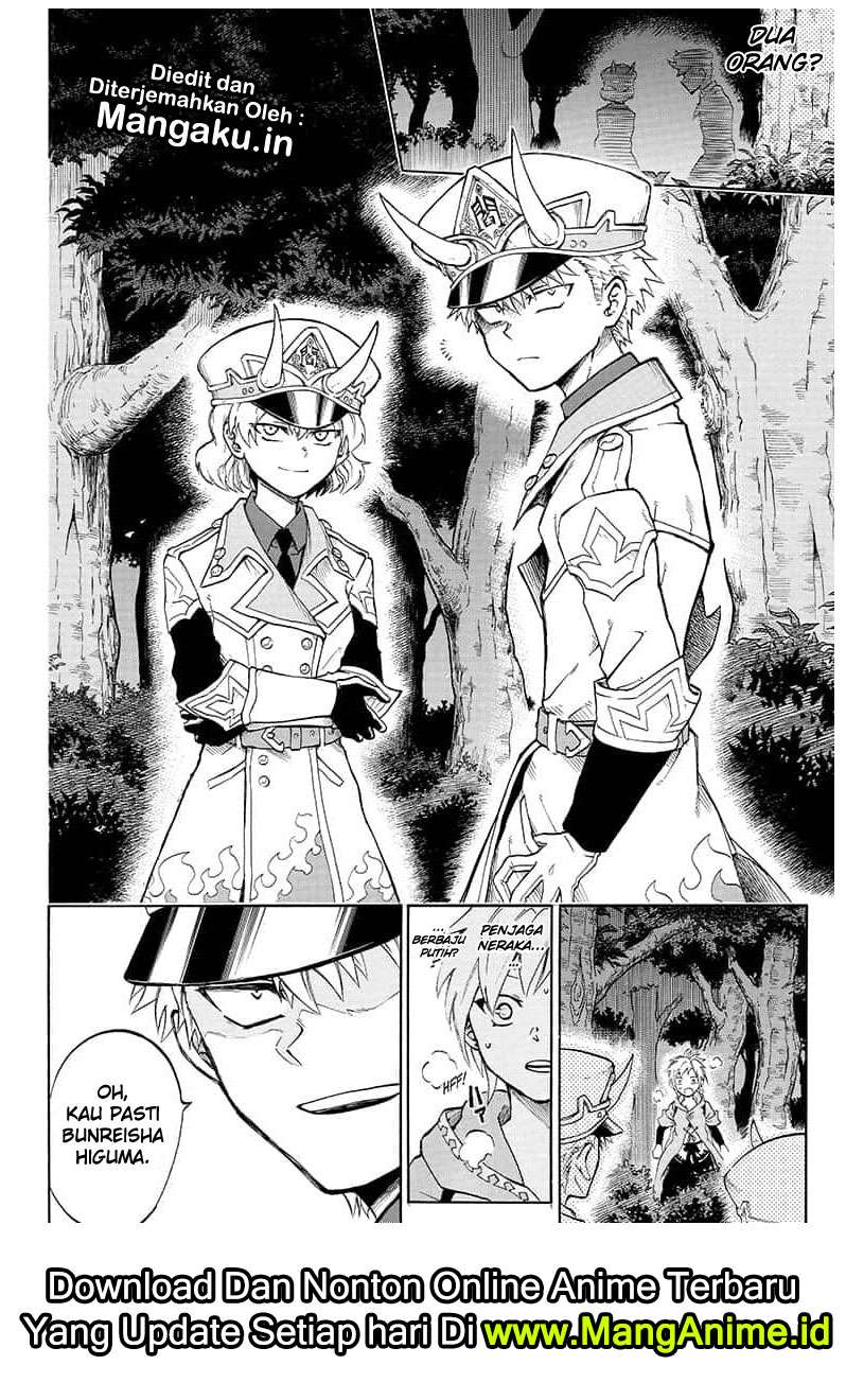 Chapter 18 - halaman 4