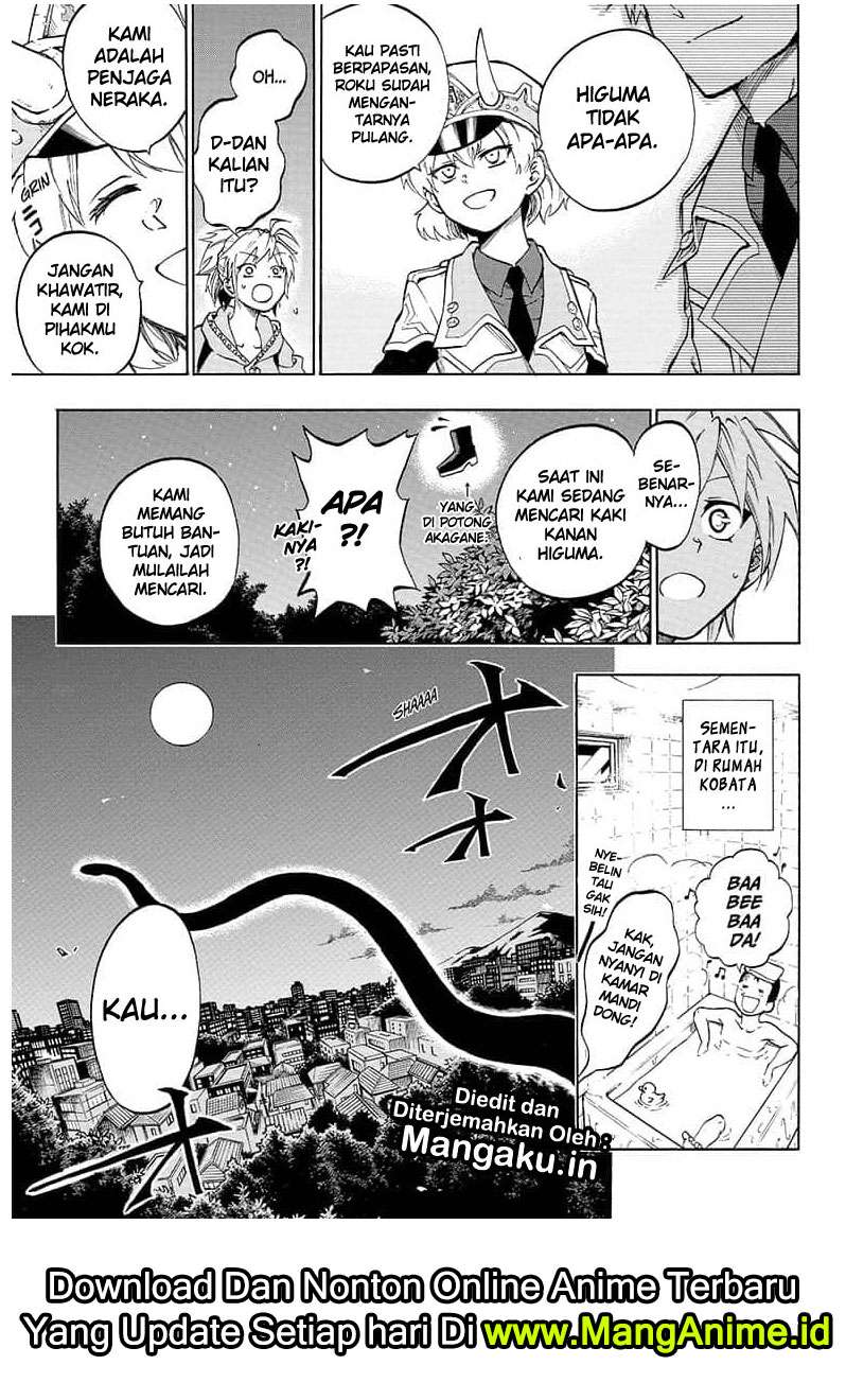 Chapter 18 - halaman 5