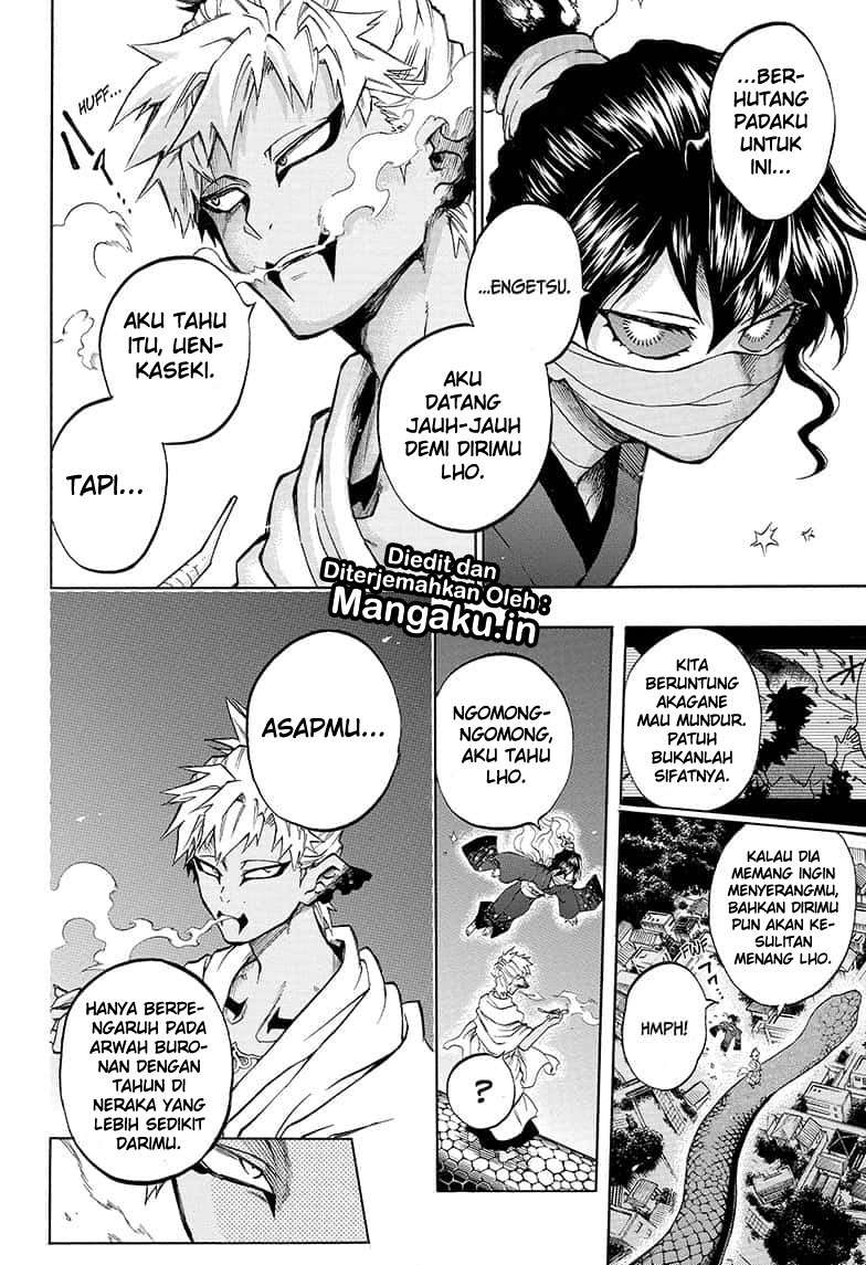 Chapter 18 - halaman 6