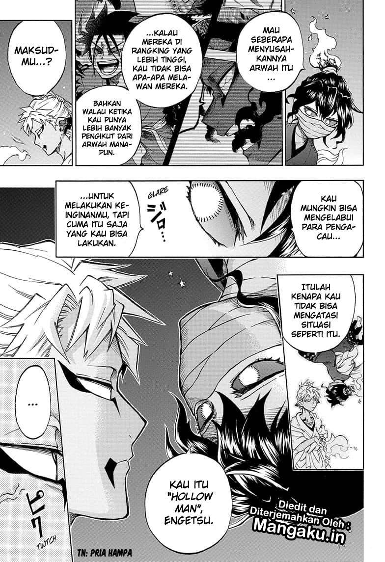 Chapter 18 - halaman 7