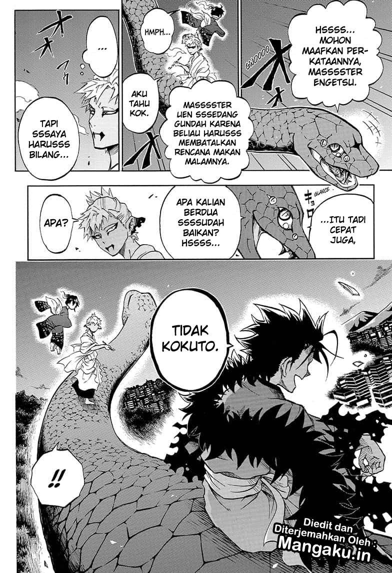 Chapter 18 - halaman 8