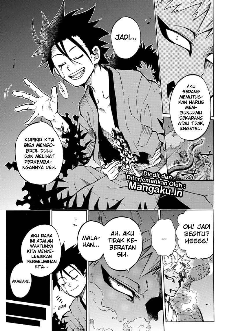 Chapter 18 - halaman 9