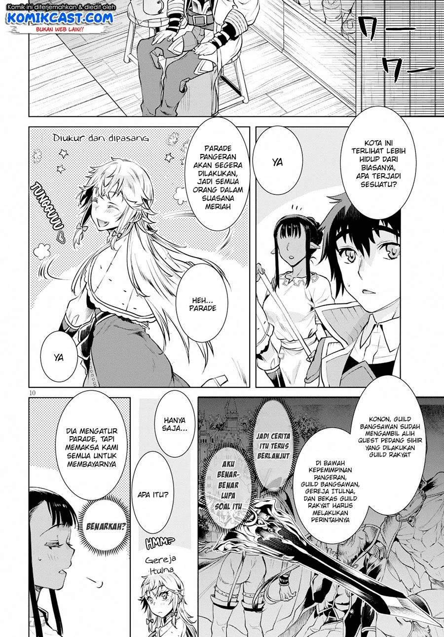 Chapter 19 - halaman 12
