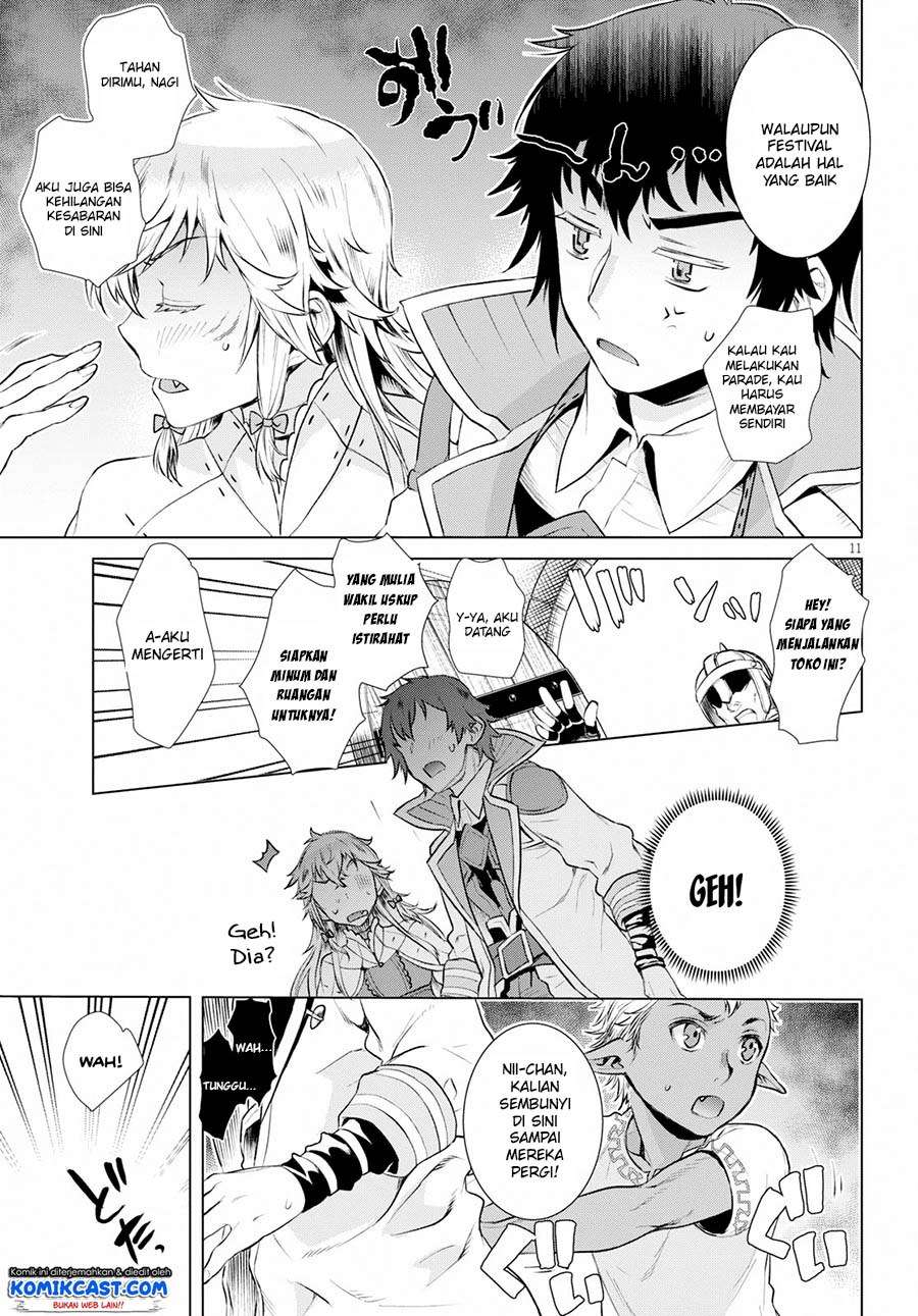 Chapter 19 - halaman 13