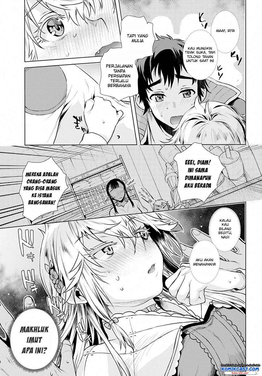 Chapter 19 - halaman 15