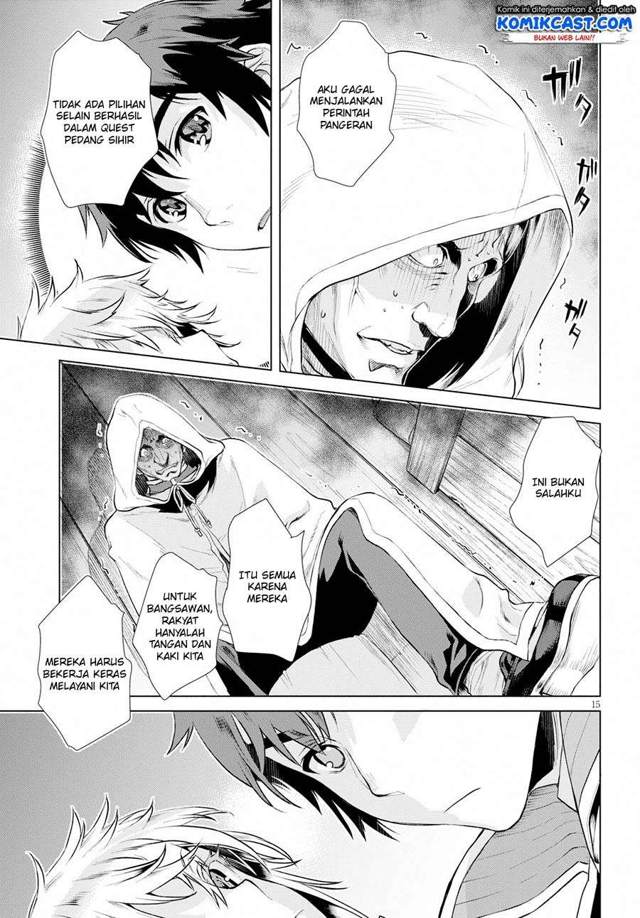 Chapter 19 - halaman 17