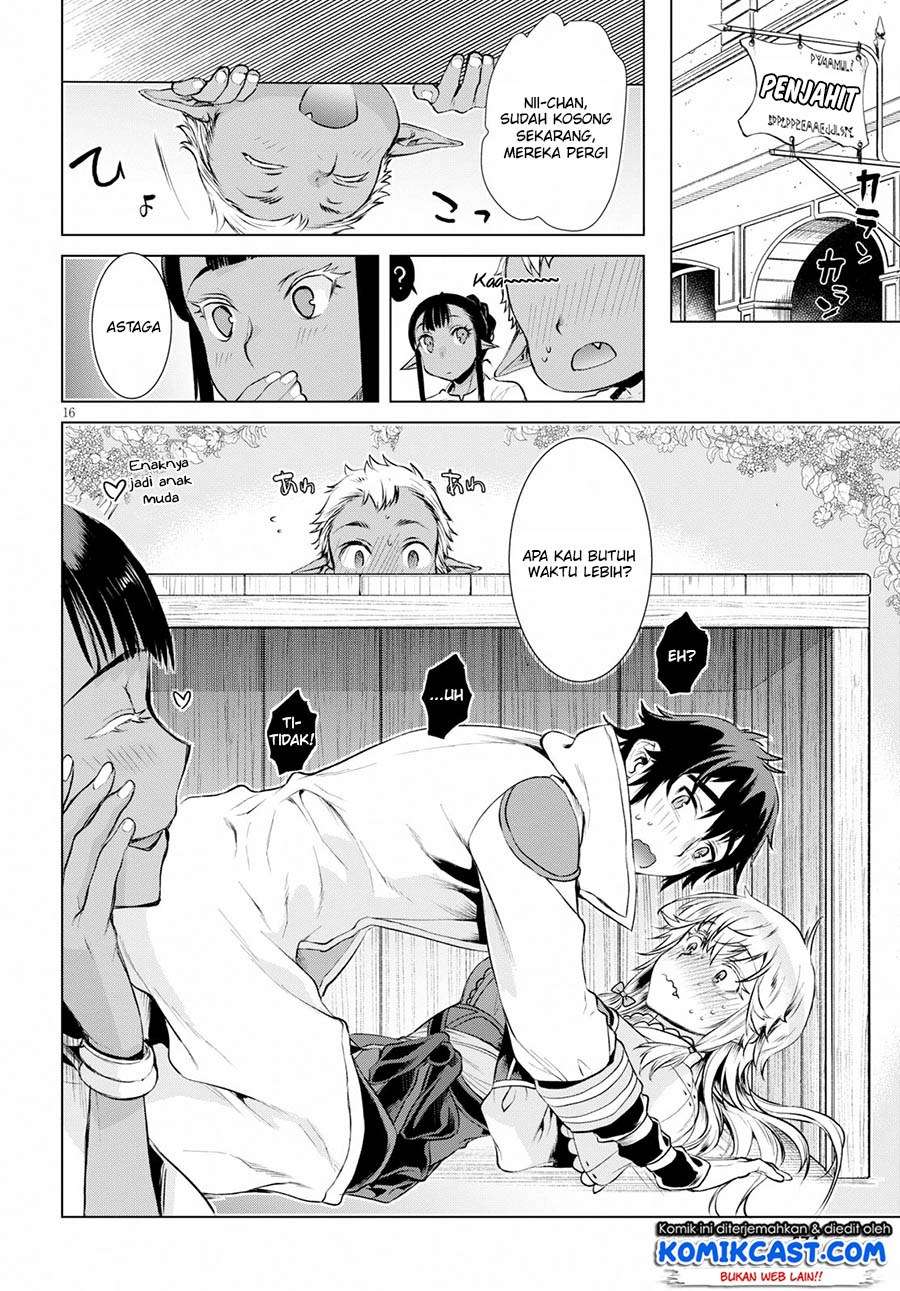 Chapter 19 - halaman 18