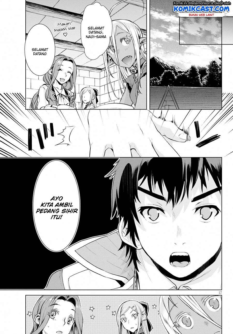 Chapter 19 - halaman 19