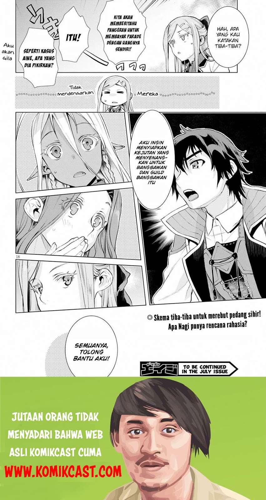 Chapter 19 - halaman 20