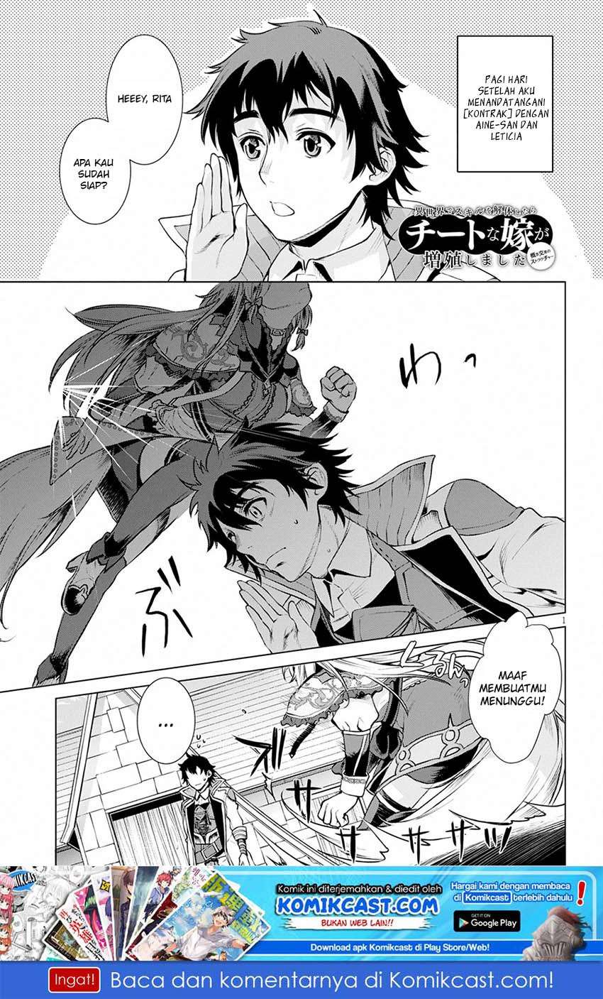 Chapter 19 - halaman 3