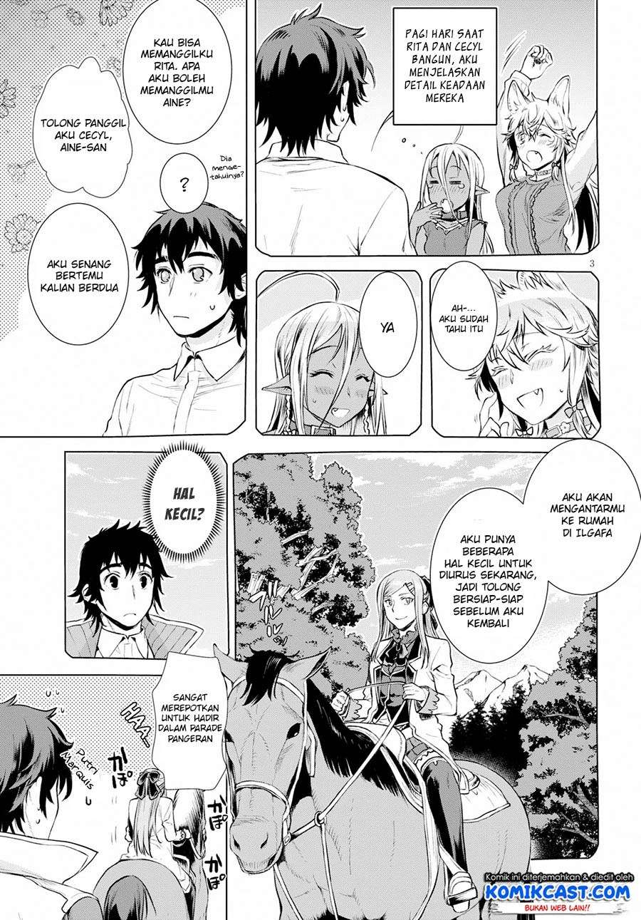 Chapter 19 - halaman 5