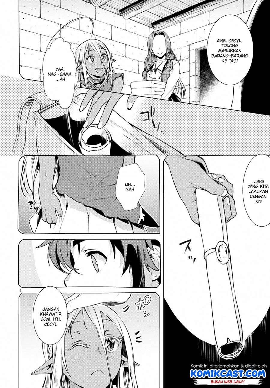 Chapter 19 - halaman 6