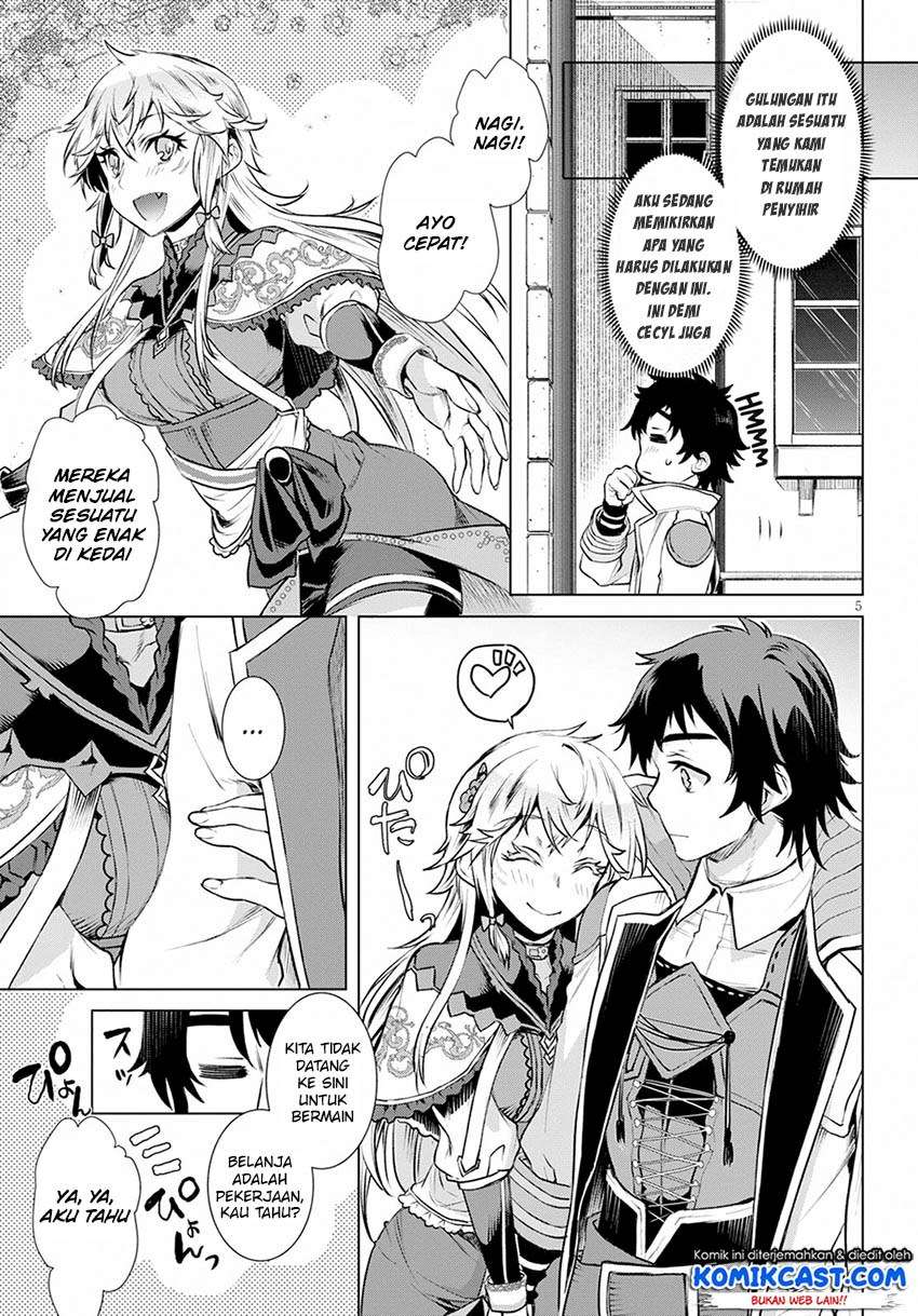 Chapter 19 - halaman 7