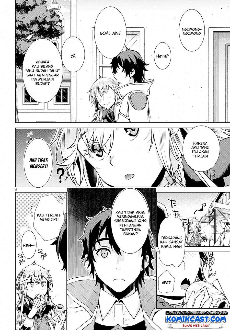 Chapter 19 - halaman 8