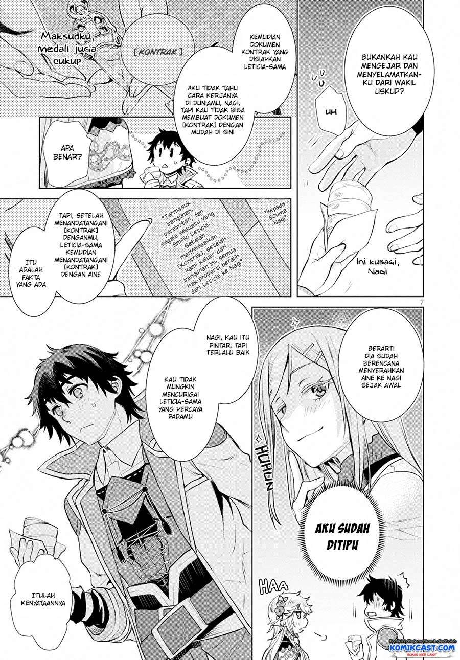 Chapter 19 - halaman 9