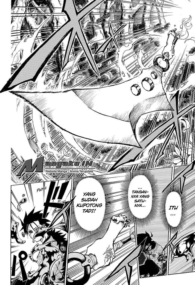 Chapter 17 - halaman 12