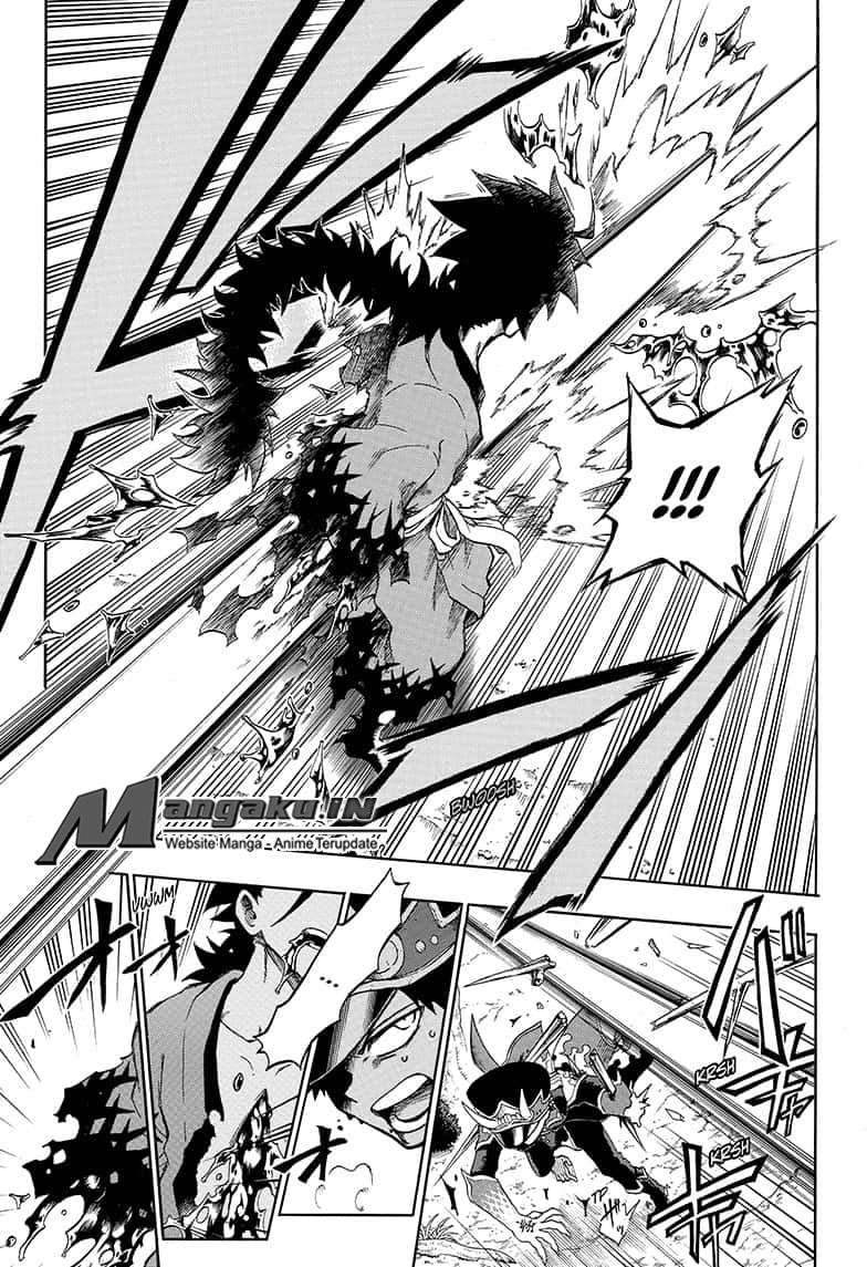Chapter 17 - halaman 13