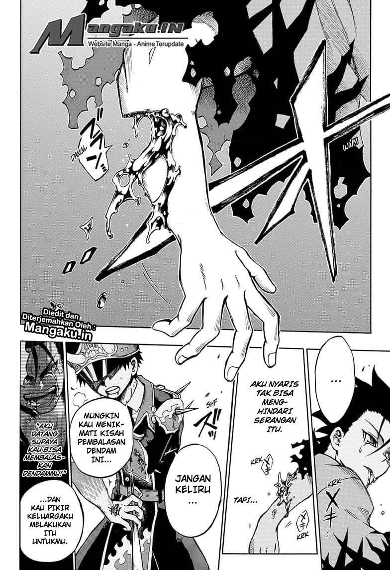 Chapter 17 - halaman 14