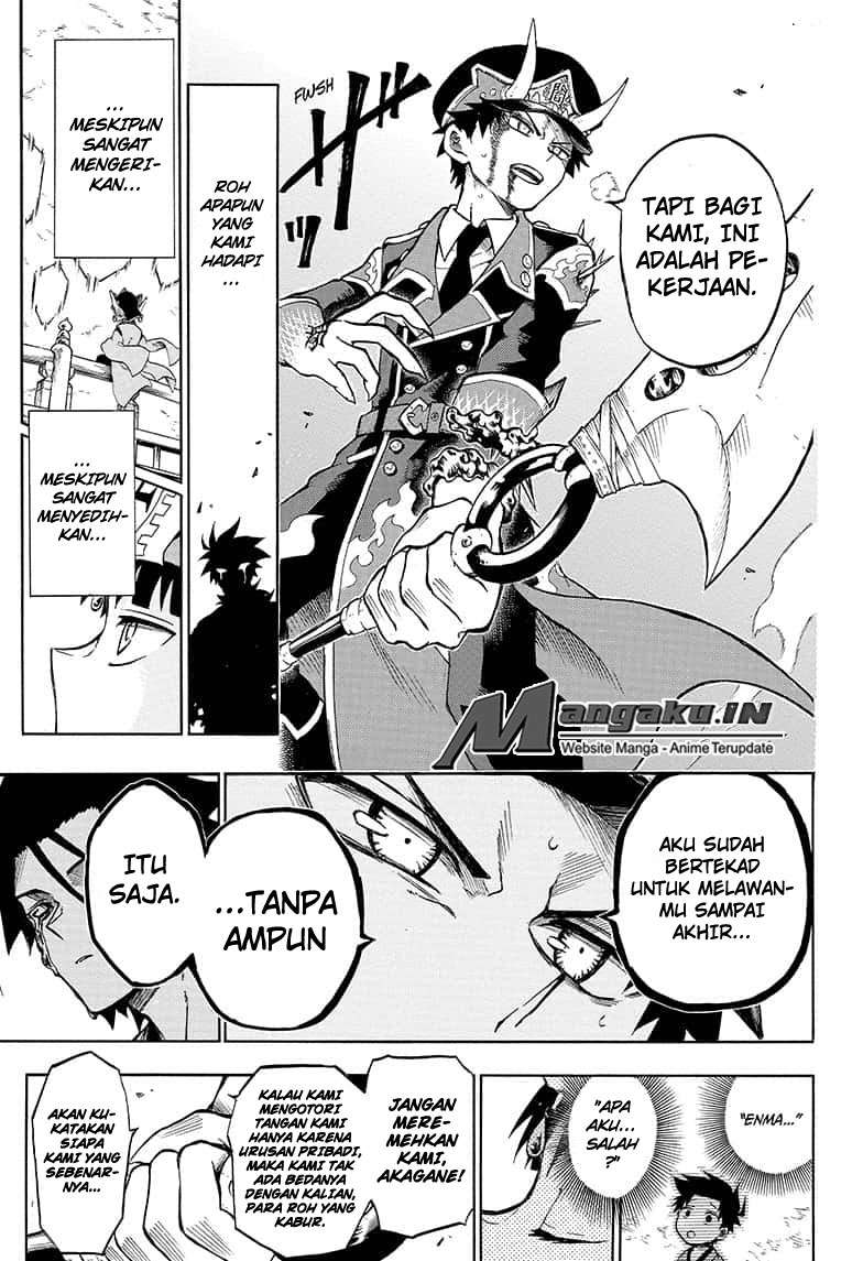 Chapter 17 - halaman 15