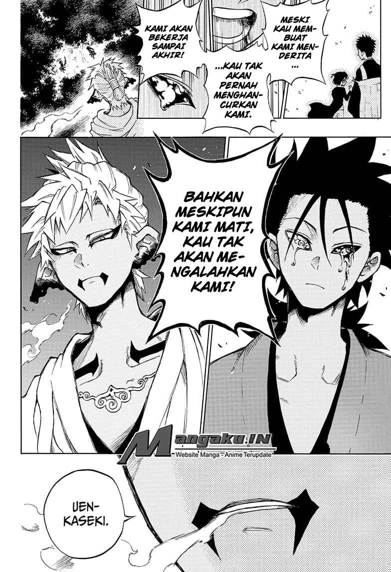 Chapter 17 - halaman 16