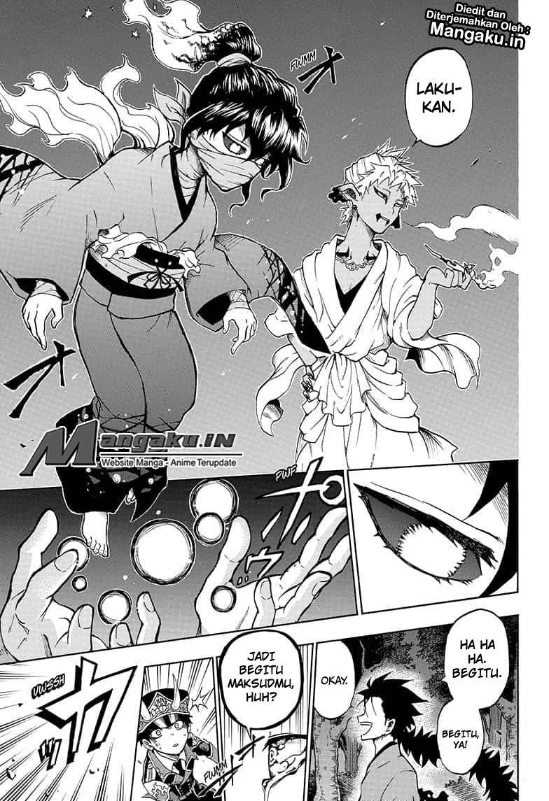 Chapter 17 - halaman 17