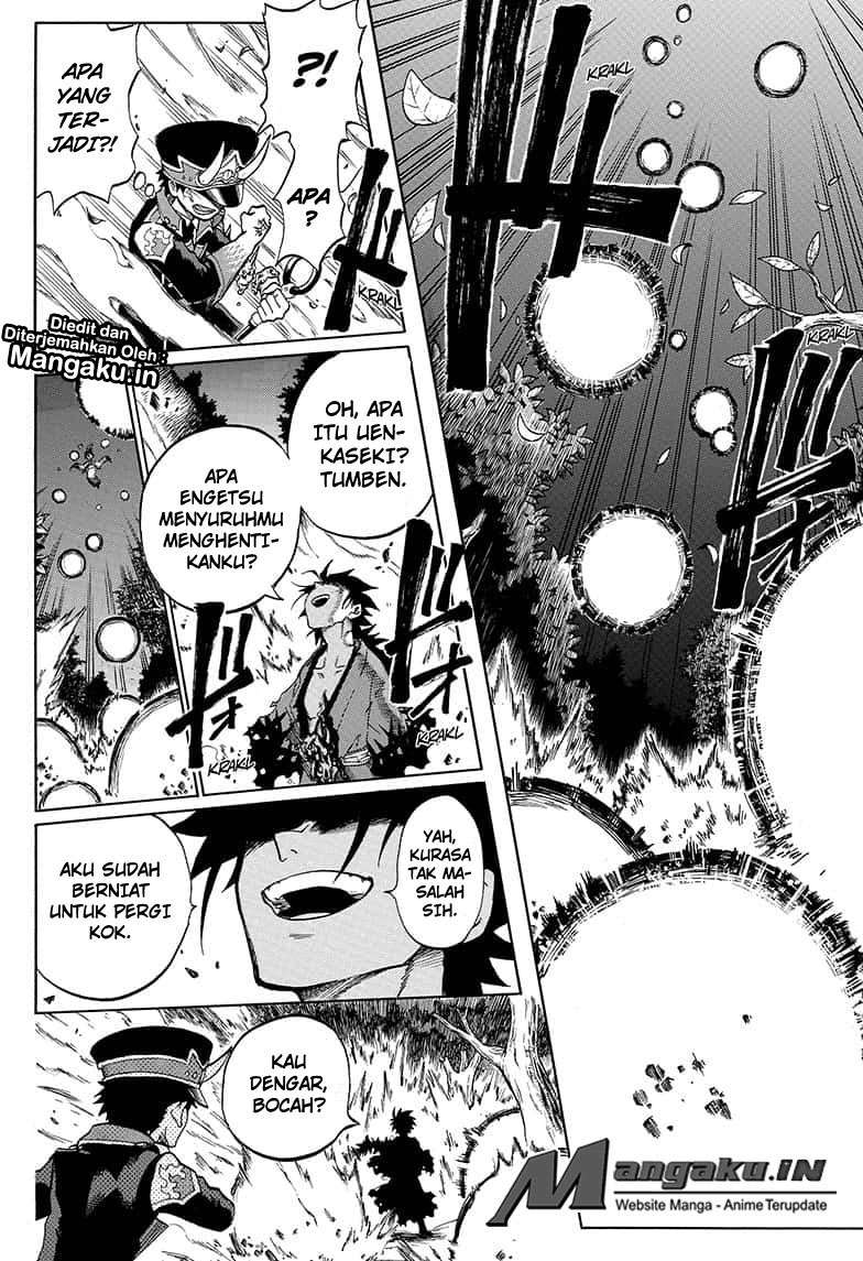 Chapter 17 - halaman 18