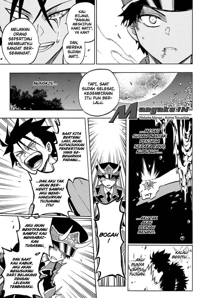 Chapter 17 - halaman 19