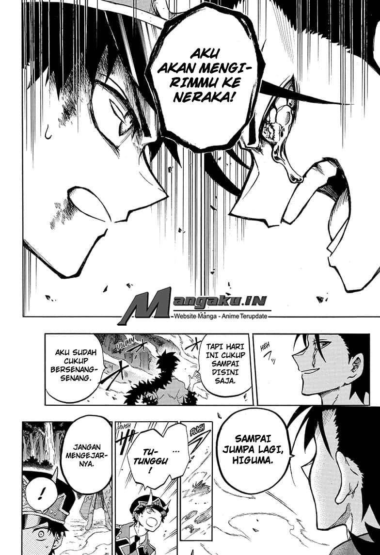 Chapter 17 - halaman 20