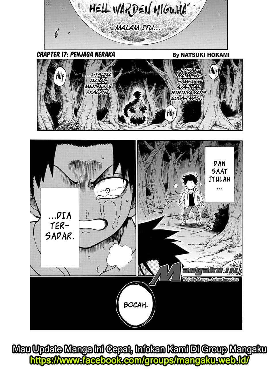 Chapter 17 - halaman 3