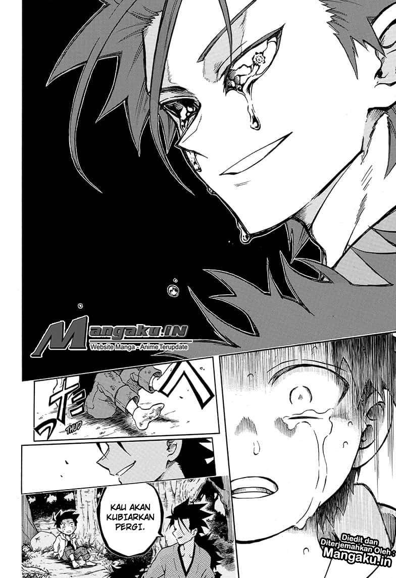 Chapter 17 - halaman 4