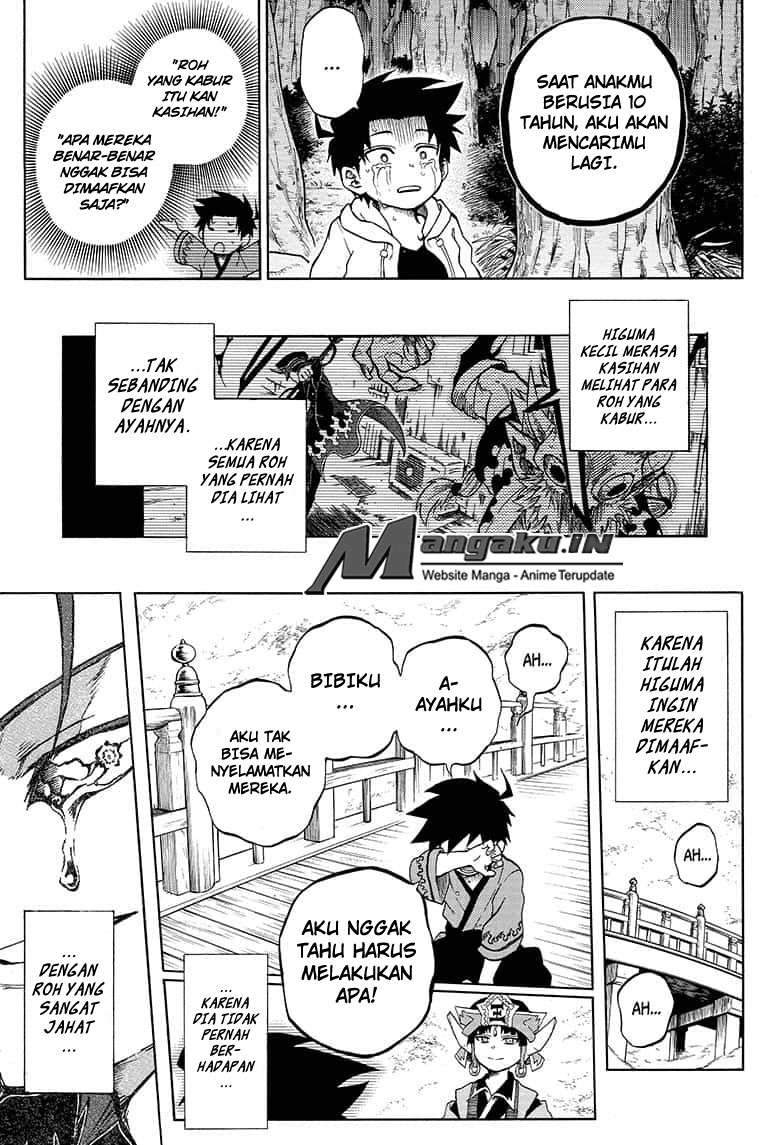 Chapter 17 - halaman 5