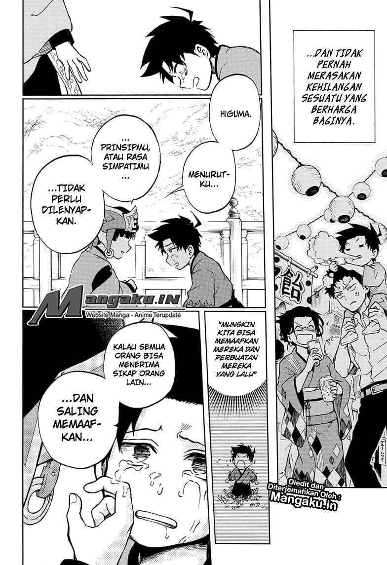 Chapter 17 - halaman 6