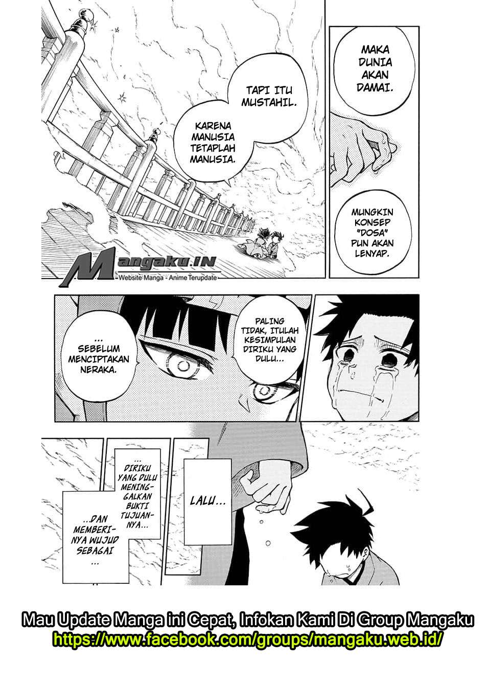 Chapter 17 - halaman 7