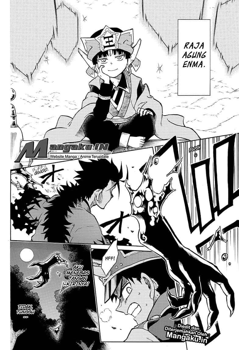 Chapter 17 - halaman 8