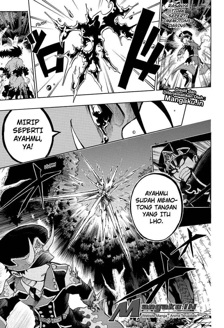 Chapter 17 - halaman 9