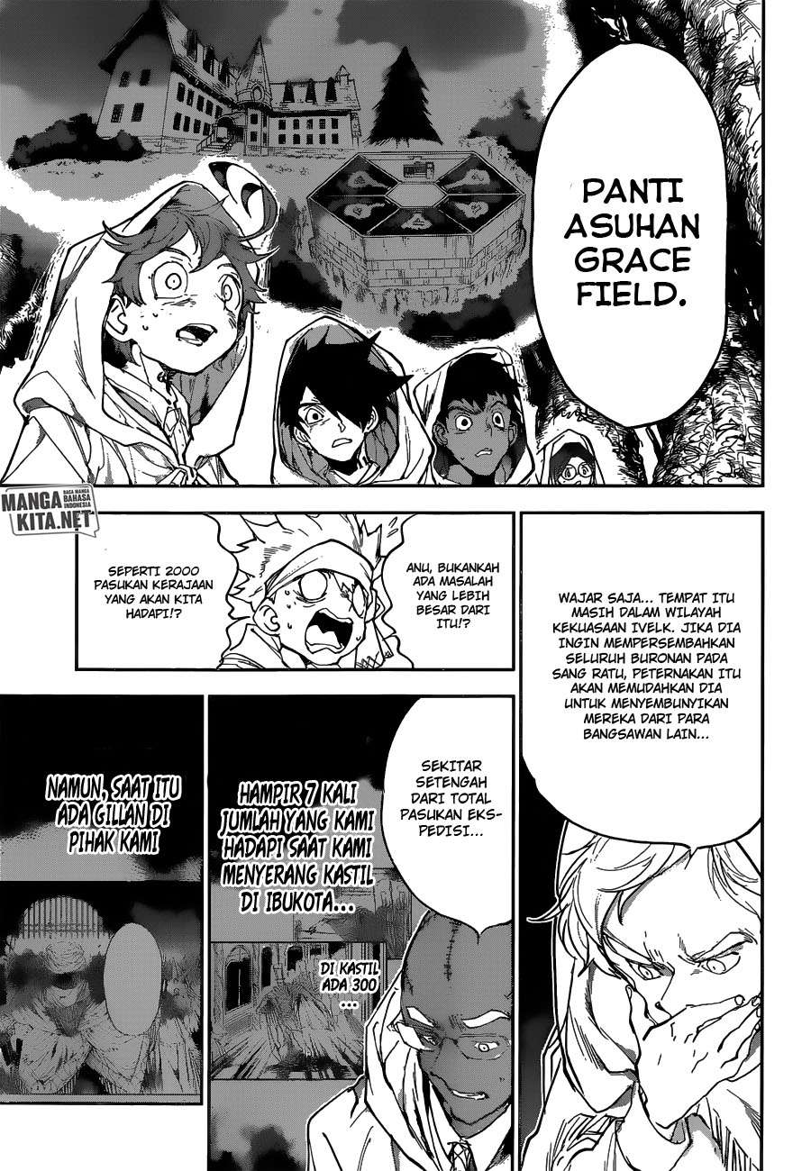 Chapter 161 - halaman 12