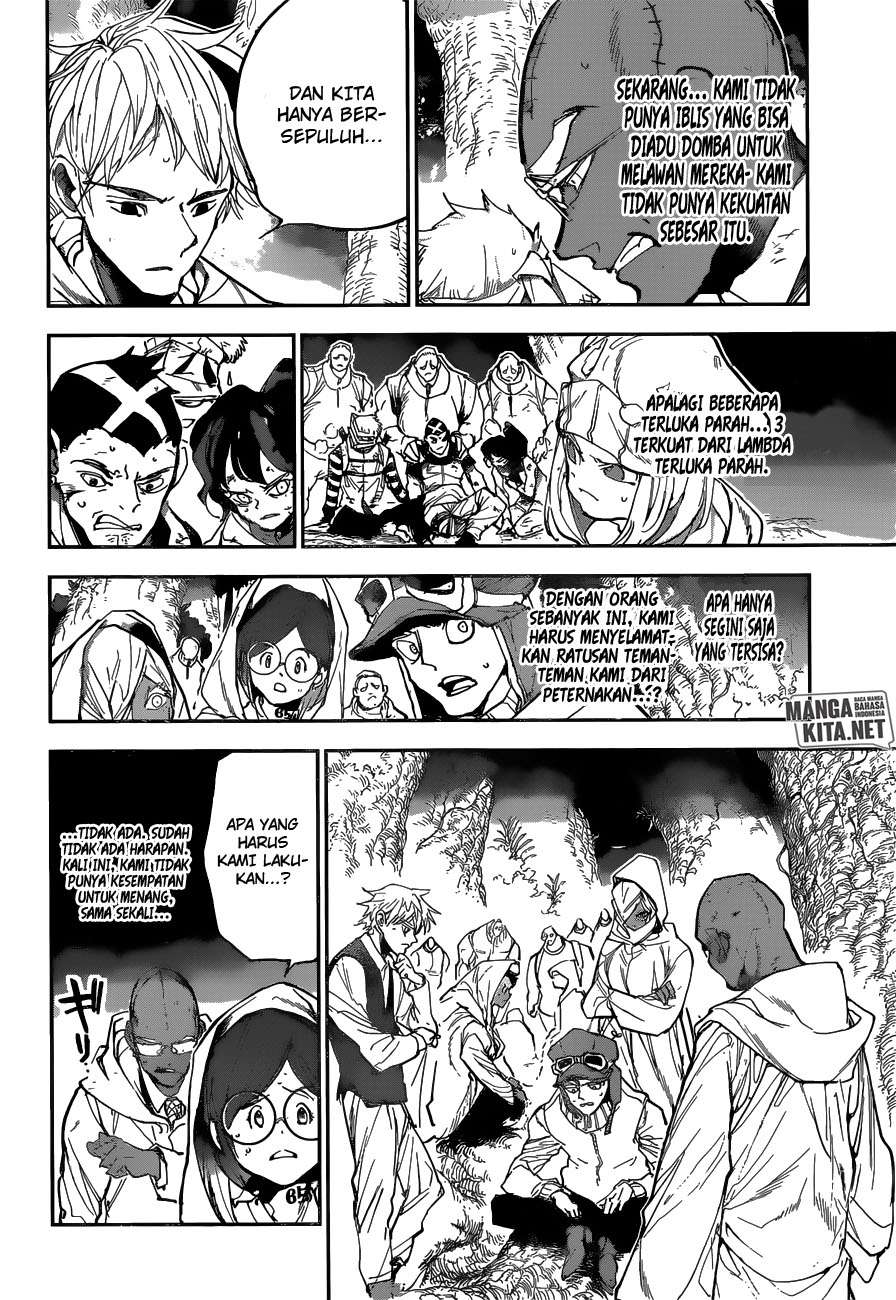 Chapter 161 - halaman 13