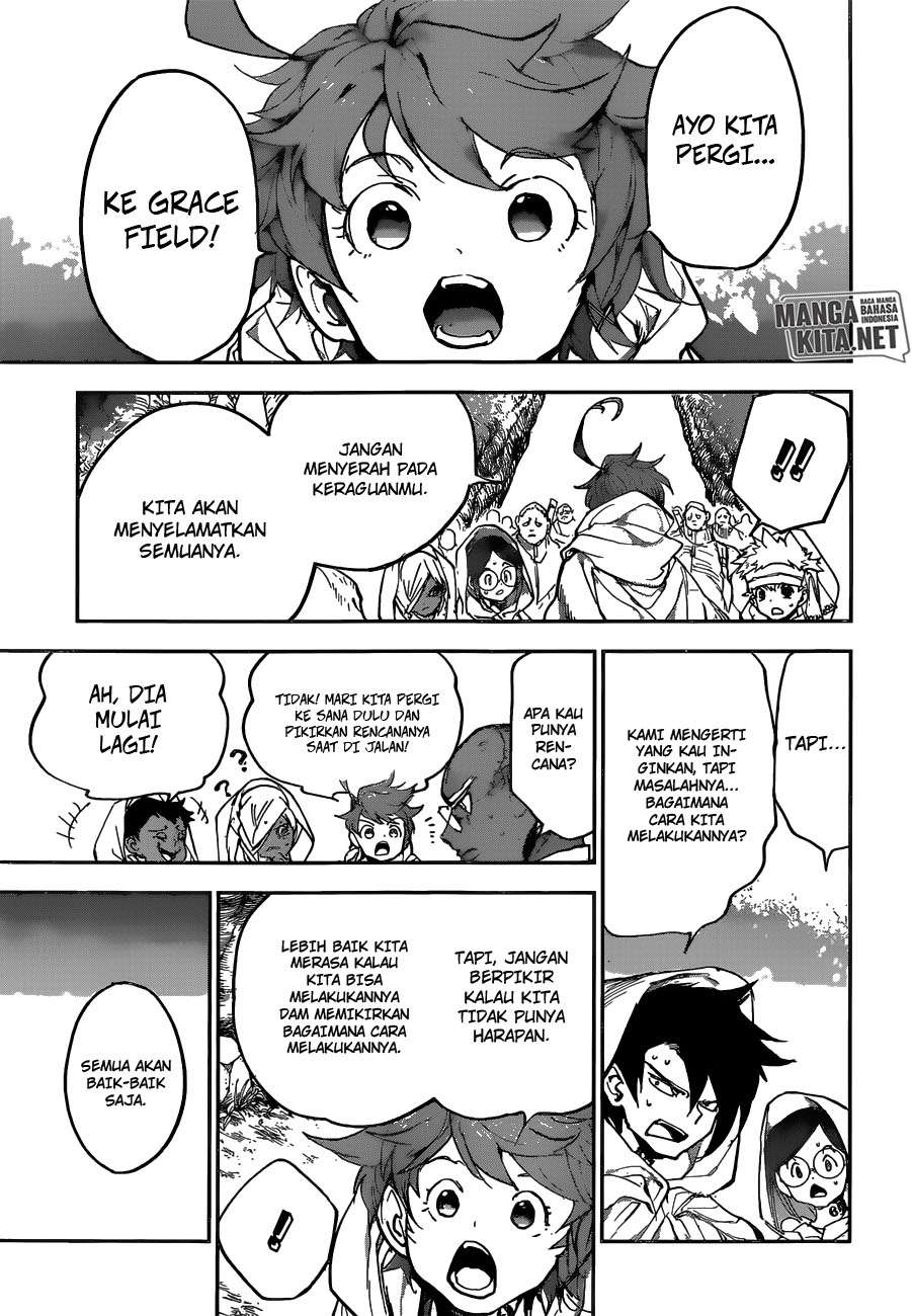 Chapter 161 - halaman 14