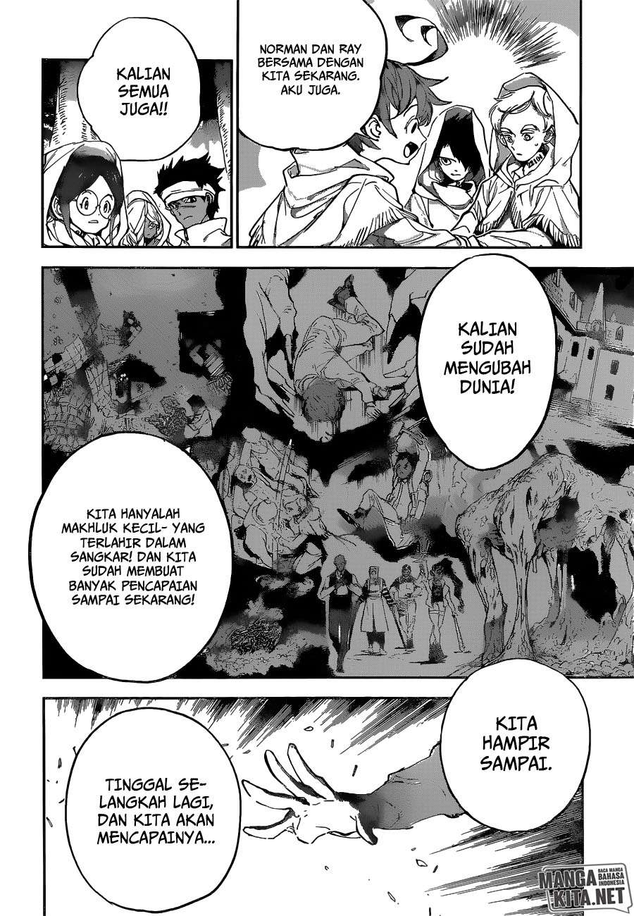Chapter 161 - halaman 15