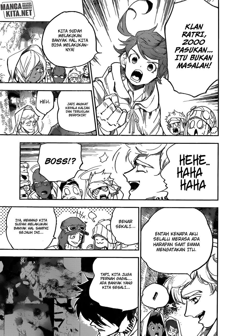 Chapter 161 - halaman 16