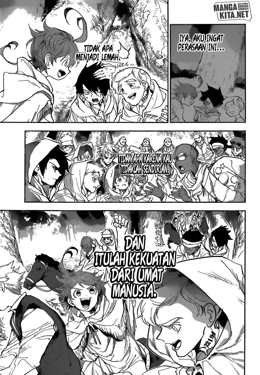 Chapter 161 - halaman 18