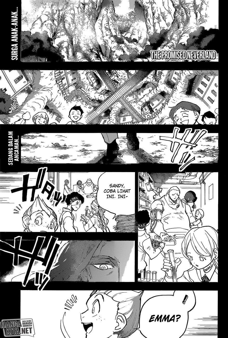Chapter 161 - halaman 3