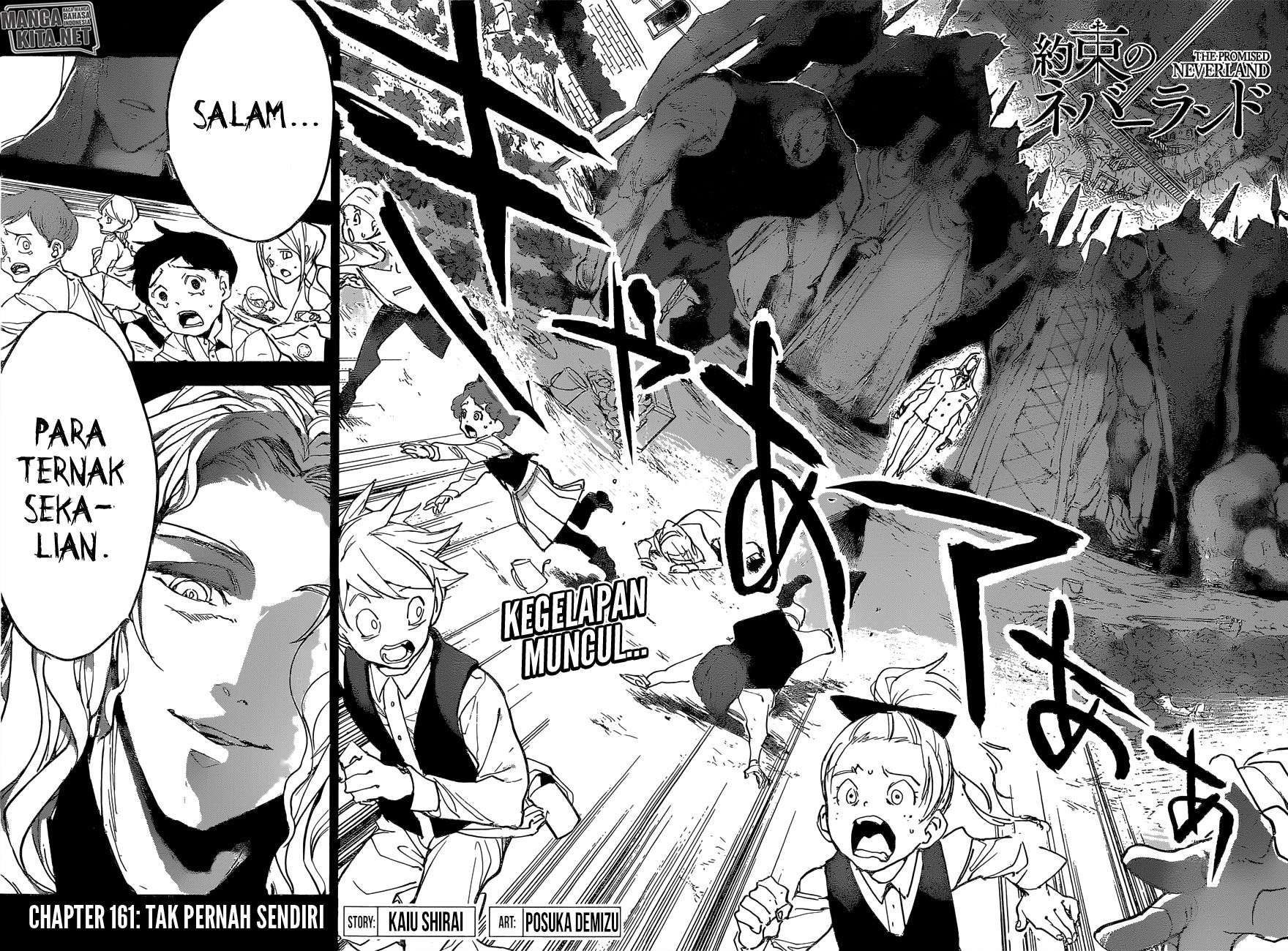 Chapter 161 - halaman 4