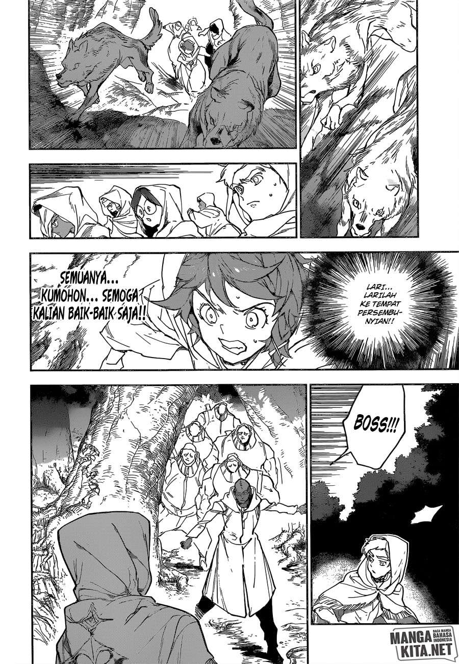 Chapter 161 - halaman 5