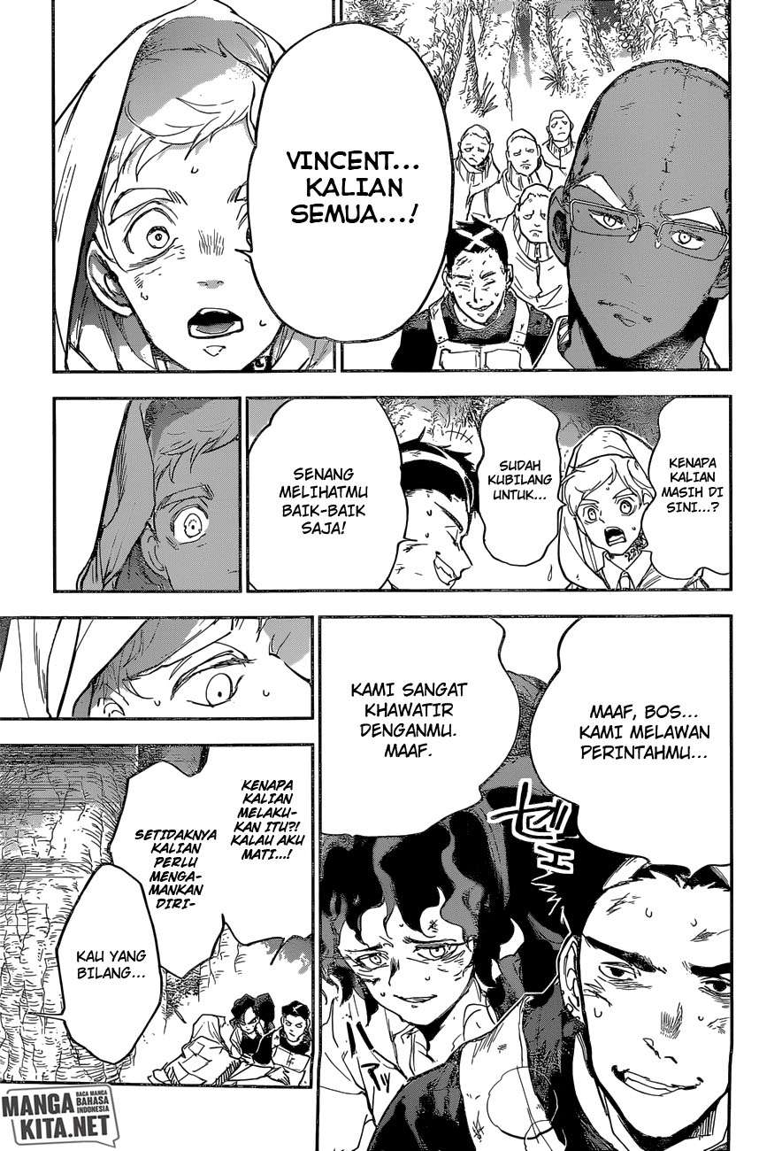 Chapter 161 - halaman 6